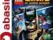 LEGO Batman 2 II PL [PC] BOX Folia SKLEP paragon