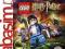 LEGO Harry Potter 5-7 PL [PSV] ___ FOLIA Sklep 24h