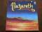 NAZARETH - GREATEST HITS - LP - VINYL - IDEALNA