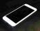 srebrny Apple iPhone 6 16GB nówka bez locka!!