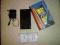 NOKIA LUMIA 520 Z GWARANCJĄ+ETUI GRATIS