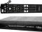 Dekoder HD-BOX FS-9105 +HD PVR