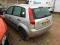 FORD. Fiesta 1,4 benzyna