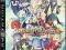 Trinity Universe Ps 3 Trinity Universe Ps 3