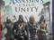 Assassins Creed Unity PS4 PL Szczecin IDEAŁ
