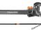 FISKARS SEKATOR UNIWERSALNY ŻYRAFA 115360 MAX 3,5M