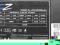 400W OCZ StealthXStream OCZ400SXS-EU