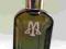 Maxim`s de Paris   pour Homme  EDT 7,5 ml  UNIKAT