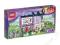 LEGO FRIENDS DOM EMMY 41095 c30