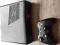 XBOX 360 250 GB