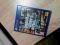 GTA Grand Theft Auto V PL PS4 Stan Idealny Polecam