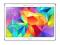SAMSUNG GALAXY TAB S SM-T800