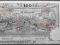 Belgia, 100 franków, 1920 rok, st. 3+