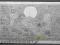 Belgia, 100 franków, 1938 rok, st. 3+