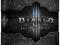 Diablo III Reaper of Souls Edycja Kolekcjonerska