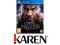 Lords of the Fallen ed. limit. PlayStation 4 PS4