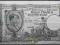 Belgia, 1000 franków, 1941 rok, st. 3+