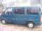 ford transit 2,5 diesel