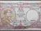 Belgia, 20 franków, 1941 rok, st. 2+/1-