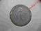 50 centimes Francja 1912  Srebro