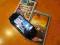 PSP 3004 PL Menu 8GB 11 GIER ! PRZEROBIONA !!