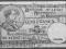 Belgia, 5 franków, 1938 rok, st. 3-