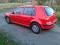 Volkswagen Golf IV klima 5drzwi Super Stan