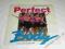Perfect Body - Der Original Soundtrack Zur RTL ...