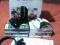 konsola XBOX 360 250GB