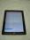 TABLET APPLE IPAD2 ipad 2 CZARNY 64GB LADNY STAN