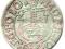 Półtorak Zygmunt III 1627 POLSKA