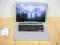 MacBook Pro 15 Matowa matryca !