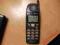 Legenda nokii 5110 dla kolekcjonera