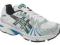 Buty Do Biegania ASICS GEL - EMPIRE r44 Okazja BCM