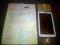 Samsung Galaxy Tab 3 SM-T211 8GB 3G Gwar luty 2016