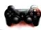 Sony Sixaxis Dual Shock 3 (Ps3 pad)