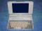 Stary laptop TOSHIBA T1200XE