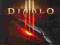 DIABLO 3 PL  na PS3