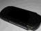SONY PSP + PL MENU + GRY + 4GB + JAK NOWA