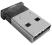 AA2 NOWY ADAPTER MICRO BLUETOOTH NA USB MINI F-VAT