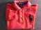 RALPH LAUREN polo long sleeve rozmiar 104/110