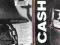 JOHNNY CASH - AMERICAN III: SOLITARY MAN - CD