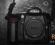 Nikon D90 Body,przeb.42 tys, Dobry stan+karta 4Gb