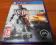 GRA PS 4 BATTELFIELD 4