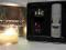 Paco Rabanne Invictus 100ml EDT + 150ml DEO