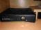 Xbox 360 Slim 250gb dużo gier i Destiny