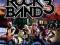 Rock Band 3