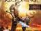 Kingdoms Of Amalur Reckoning PS3 Sklep Gameone