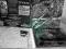 !!! COMBAT LTD Digipack demo 1998 / 2000 !!!