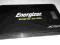 ENERGIZER XP18000 BATERIA PRZENOSNA NOWA